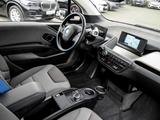 BMW i3 120 Navi+RFK+LED+DAB+SHZ+Standhzg.+Wireless+T - BMW Elektroautos