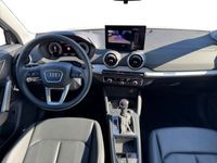 Audi Q2 - Vorschau Bild 9