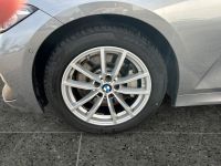 BMW 330 - Vorschau Bild 9