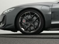 Audi RS e-tron GT - Vorschau Bild 33