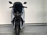 Yamaha NMAX 125 Tech Max *MY2025 - Yamaha NMAX 125 Tech MAX