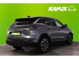 Renault Austral 1.3TCe Aut.Techno+LED+NAVI+KAMERA+PANO - Renault Austral in Duisburg