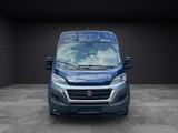 Fiat Ducato 2,3 180 L3H2*nur 10 TKM*NAVI*KLIMAAUTOMAT - Offers