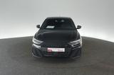 Audi A1 Sportb. 40 TFSI S tronic S line LED DCC - Audi A1: Tronic
