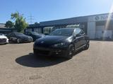 Volkswagen Scirocco 1.4 TSI 90 kW*SPORT-PAKET*SHZ*NAVI*KLIM - Volkswagen Scirocco: Sport