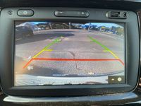 Dacia Spring - Vorschau Bild 15