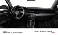 Audi A1 - Vorschau Bild 4