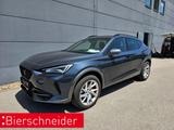 Cupra Formentor 1.5 TSI DSG ab 279,- 0,-Anzahlung eHEC - Cupra Formentor aus 2024