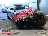 Audi e-tron Sportback 55 quattro S line 95kWh S-Line 