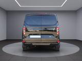 Ford Transit Custom Kasten 320 L2H1 2.0 TDCI 170PS A8 - Ford Transit: 17