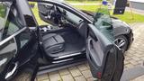 Audi S5 3.0 TFSI tiptronic quattro Sportback - - Audi S5: Limousine
