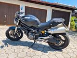 Ducati Monster 696 - TÜV neu - Offers