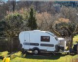 Adria Action 391 LH