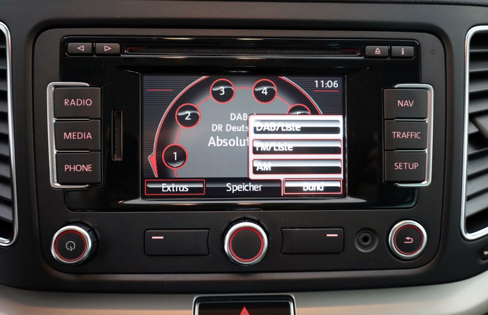 Fahrzeugabbildung SEAT Alhambra Style,Navi,Kamera,Panorama,DAB ,SH, +WR