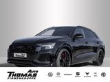 Audi RS Q8  4.0 TFSI quattro Tiptronic STDHZG+HEADUP - Audi RSQ8 in Bonn