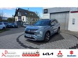 Mitsubishi Outlander PHEV 2.4 Diamant TOP mit 360 Grad Kame - Mitsubishi Outlander in Mainz