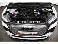 Audi Q4 e-tron - Vorschau Bild 10