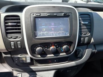 Renault Trafic - 8