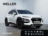 Hyundai KONA 1.0 T-GDI YES! *Pano*CarPlay*SHZ*RCam*KRELL - gebrauchte Hyundai KONA aus dem Jahr 2020