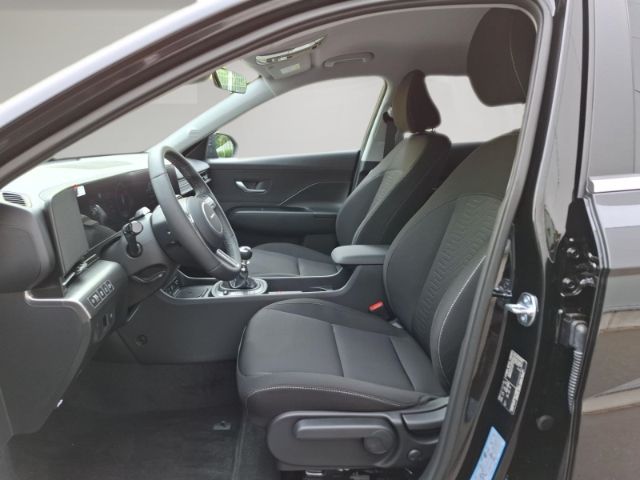 Hyundai KONA - Bild 7