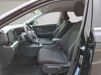 Hyundai KONA - Vorschau Bild 7