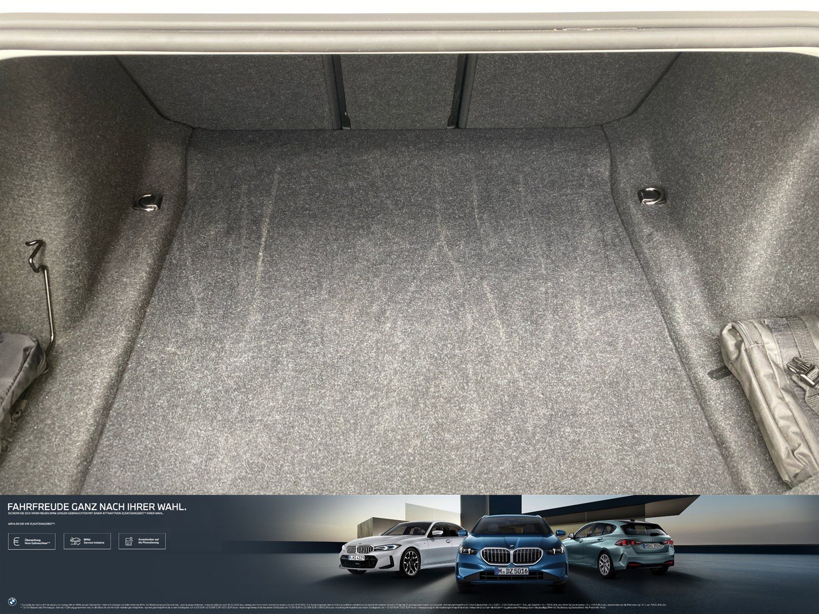 BMW 218 - Bild 17