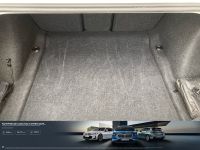 BMW 218 - Vorschau Bild 17