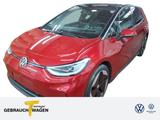 Volkswagen ID.3 PRO S LM20 HUD ASSIST+ 360° - rote Volkswagen ID.3