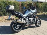 BMW S 1000 XR TOP Ausstattung TOP gepflegt - Angebote entsprechen deinen Suchkriterien