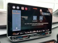 Cupra Terramar VZ 2.0 TSI DSG 4Drive LEDER AHK 5J GAR bei Autohaus Landmann & Maier OHG