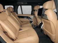 Land Rover Range Rover - Vorschau Bild 5