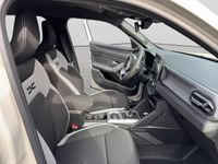 Dacia Duster - Vorschau Bild 15