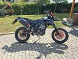 Zündapp ZXM 125 - Offers