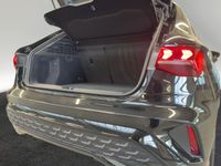 Audi A3 - Vorschau Bild 7