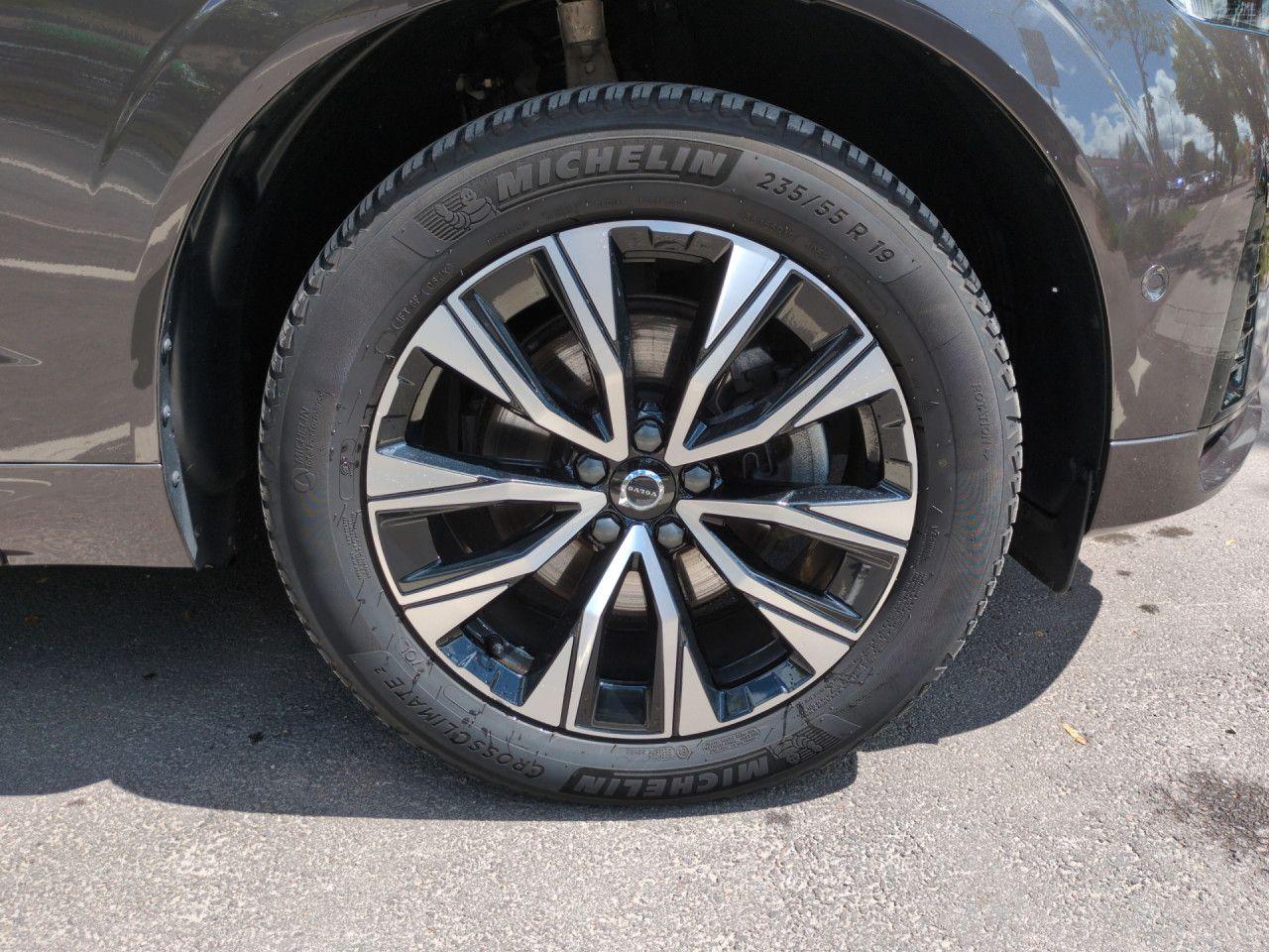 Volvo XC60 XC 60 Plus Dark AWD, миниатюра 19