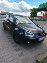 Volkswagen Golf V 1.4 Edition | 98.663 km ... - Volkswagen Golf: 98