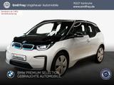 BMW i3 (120 Ah) - BMW i3 in Karlsruhe