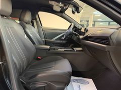 OPEL Astra GS Line AT8 ACC 360 KAMERA MATRIX LED TOP!