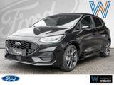 Ford Fiesta ST-Line X 1.0 EcoB. +WintPak+LED+PDC