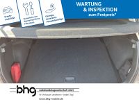 Volkswagen Golf - Vorschau Bild 13