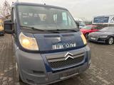 Citroën Jumper Doka. 35 L3 HDi 130 FAP 1.H 118Tkm - Diesel Fap