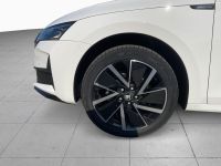 Skoda Octavia - Vorschau Bild 8