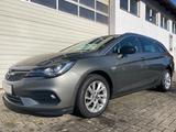 Opel Astra K Sports Tourer 1.5D Business Elegance LED - Opel Astra Elegance mit Diesel-Antrieb