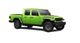 JEEP Gladiator Rubicon X  3.6l V6 Winde MY26