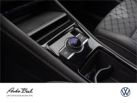 Volkswagen Tayron - Vorschau Bild 13