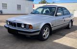 BMW 520i E34 Klima - BMW 520 aus 1993