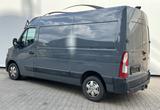 Renault Master ENERGY dCi 180 L2H2 3-Sitz/ AHK/ STANDHZ - Renault Master in Duisburg