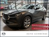 Mazda CX-30 Selection - Mazda CX-30 in Duisburg