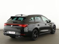 Seat Leon - Vorschau Bild 7