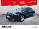 Audi A5 Limousine TFSI LED NAV KAM SHZ ACC